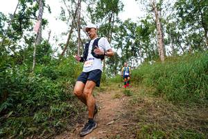 BIB: 
                            <button type="button" onclick="openModal(22388913)" class="btn btn-primary btn-sm float-right btn-popup" data-toggle="modal" data-target=".modal-high-quality">
                        <i class="fas fa-shopping-cart"></i> Add to Cart
                    </button>
                                            <button type="button" onclick="isThisMe(22388913, true)" class="btn btn-success btn-sm float-right btn-popup btn-isme hidden" data-toggle="tooltip" data-placement="bottom" title="นี่คือรูปของคุณใช่ไหม คลิกที่นี่เพื่อเอาเข้าอัลบั้ม">
                        <i class="fas fa-plus"></i> Add to album
                    </button>
                    <button type="button" onclick="isThisMe(22388913, false)" class="btn btn-warning btn-sm float-right btn-popup btn-isnotme hidden">
                        <i class="fas fa-ban"></i> Remove from album
                    </button>